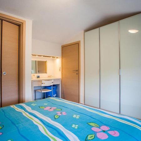 #Flh - Amalthia & Αthena Beachfront Houses In Pefkohori Exteriér fotografie